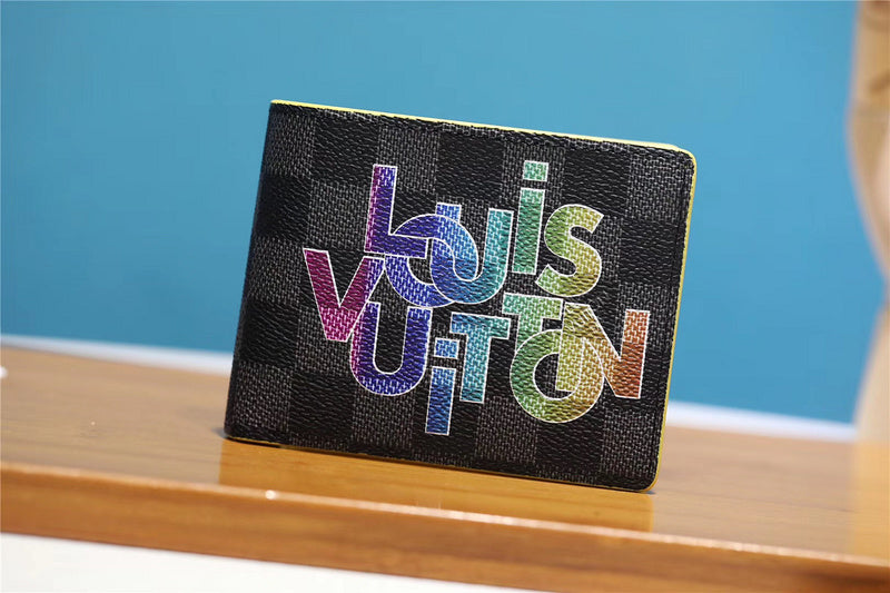 nmb Fashion bags - 10957