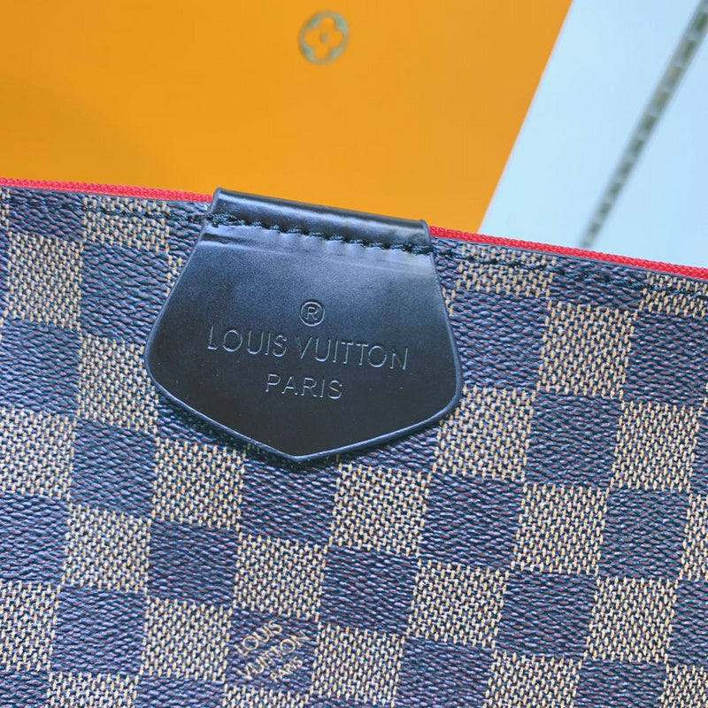 nmb Fashion bags - 17509