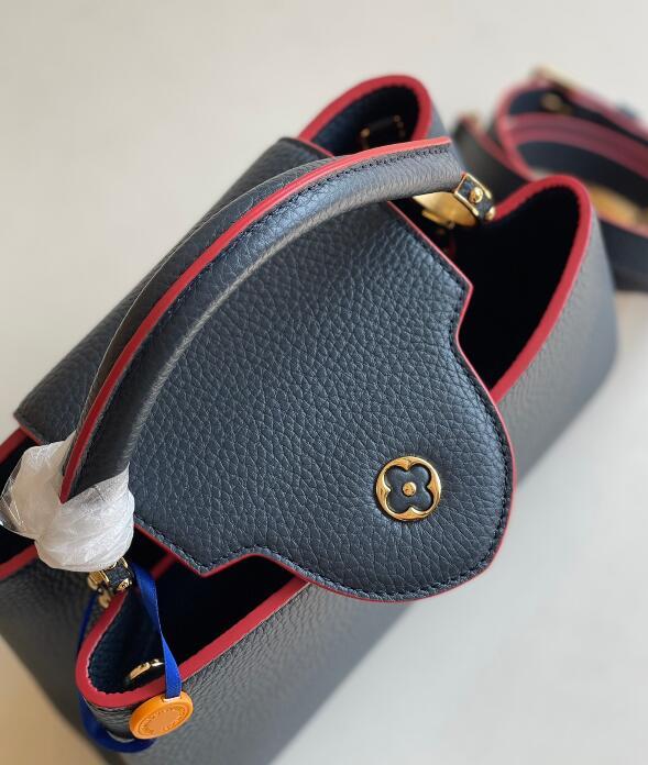 Dragons Bags Bags - LOV Bags - 2560
