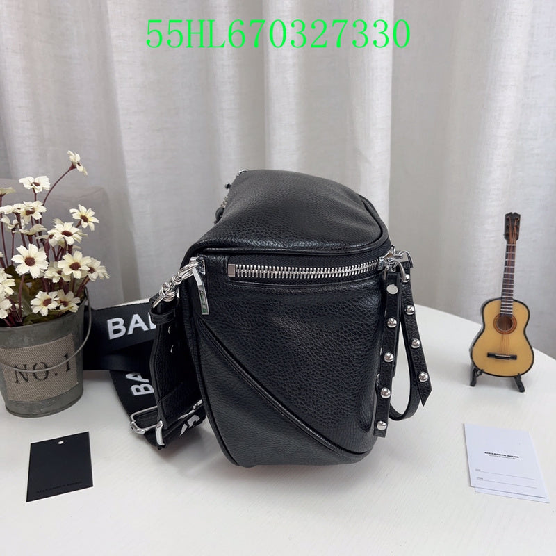 VBS Fashion - BGA Bags - 1855