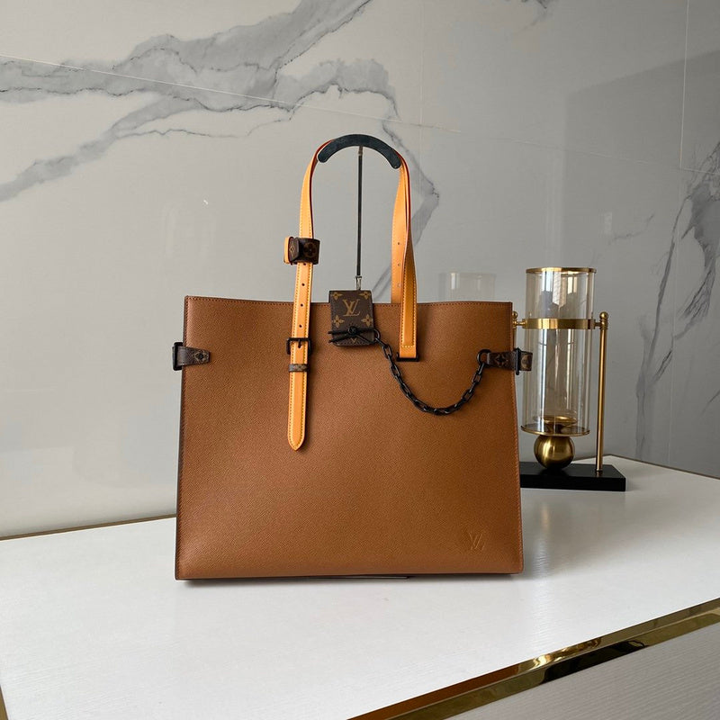 nmb Fashion bags - 17769