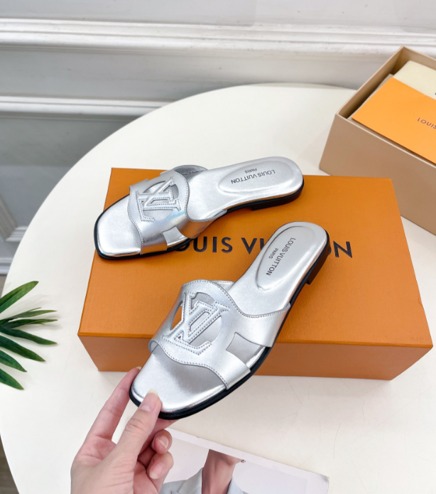 Dragons Bags Bags - LOV Women Shoes - 106
