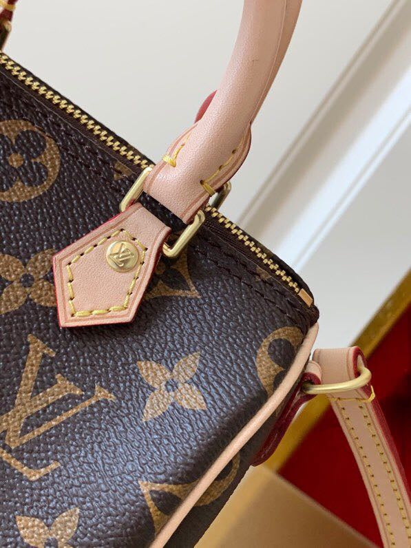Fashion Vbs bags - 3616