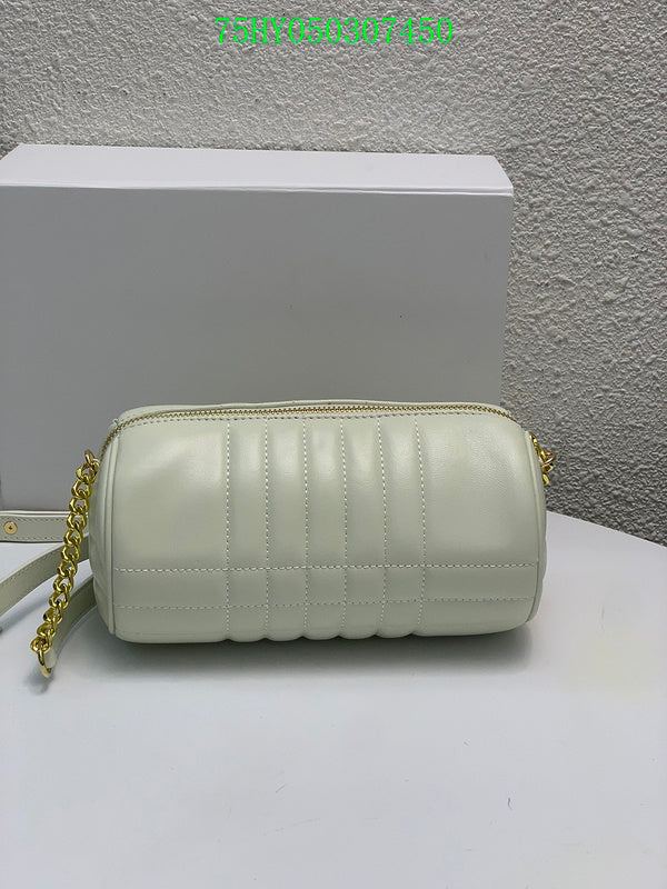 VBS Fashion -BBR Bags - 325