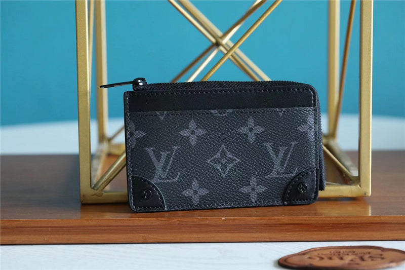 VBS Fashion bags - 10783