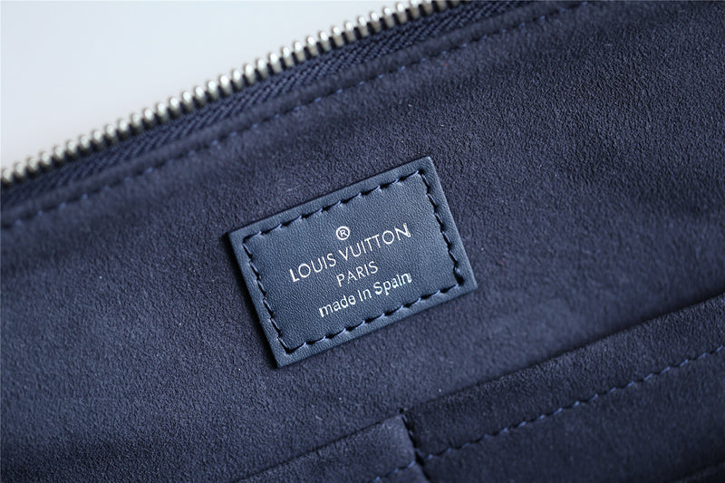 nmb Fashion bags - 9851