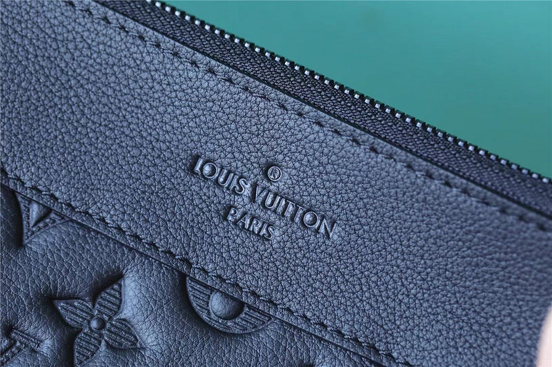 VBS Fashion bags - 10506