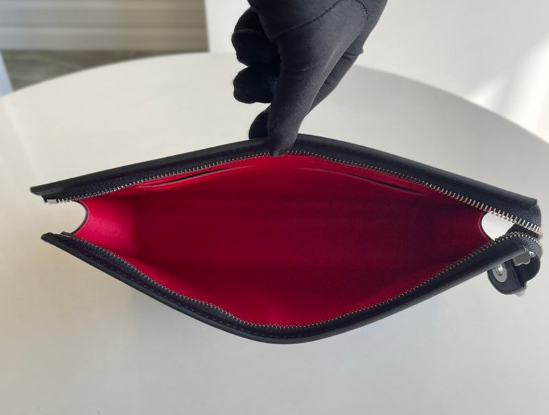 Fashion Vbs bags - 3016