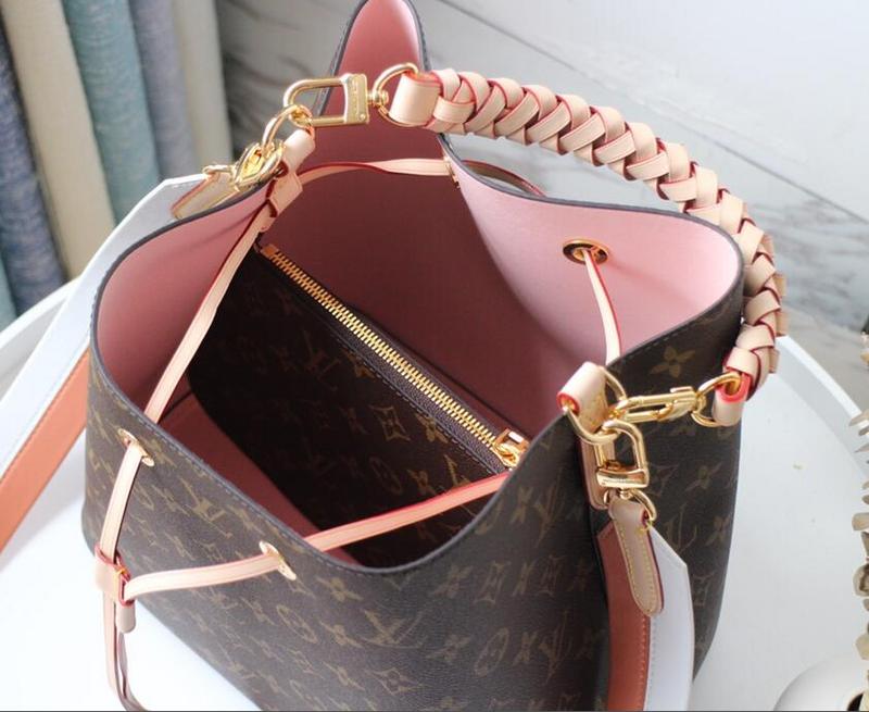 Dragons Bags Bags - LOV Bags - 2693