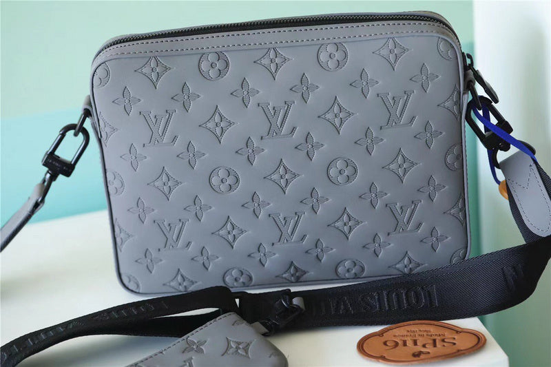 VBS Fashion bags - 10048