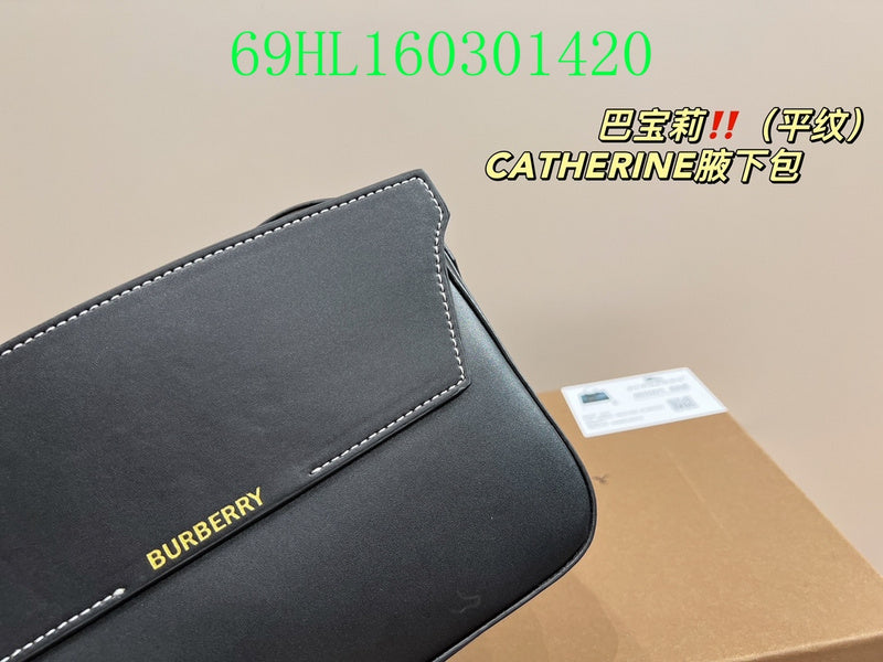 VBS Fashion -BBR Bags - 184