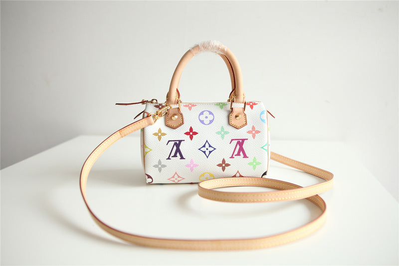 VBS Fashion bags - 8187