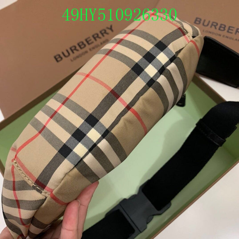 VBS Fashion -BBR Bags - 632