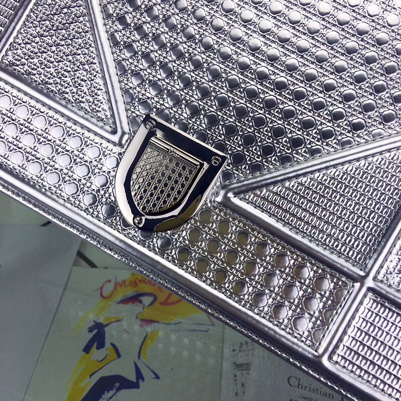 Dragon Bags VBS - 1715