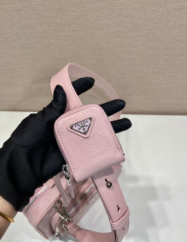 Dragons Bags Bags

 - PD Bags - 084