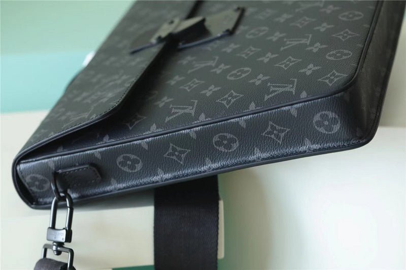 nmb Fashion bags - 10091