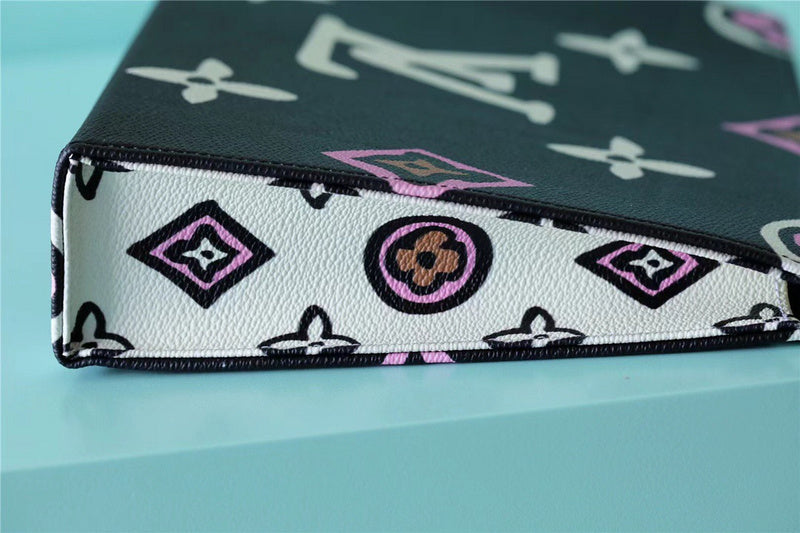 nmb Fashion bags - 8904