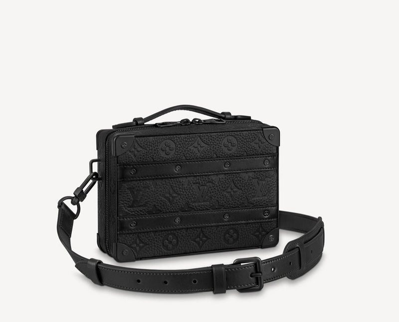 VBS Fashion Bags - 16957