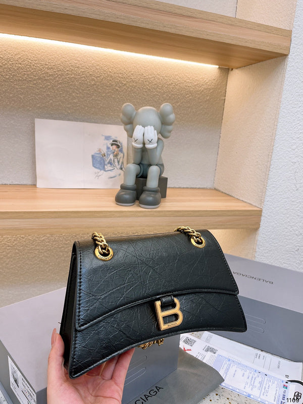 VBS Fashion - BGA Bags - 1633