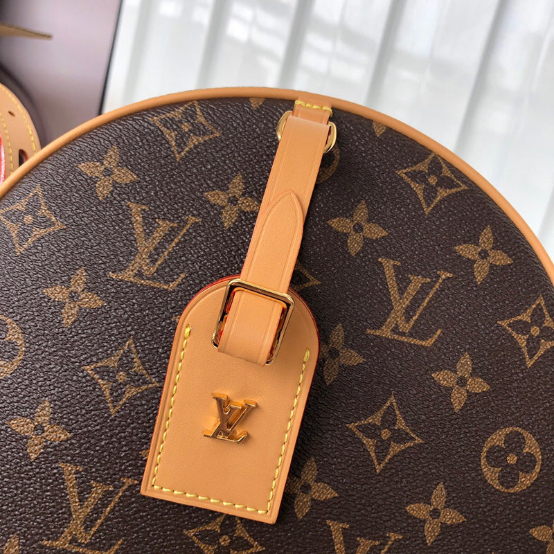 nmb Fashion bags - 17664