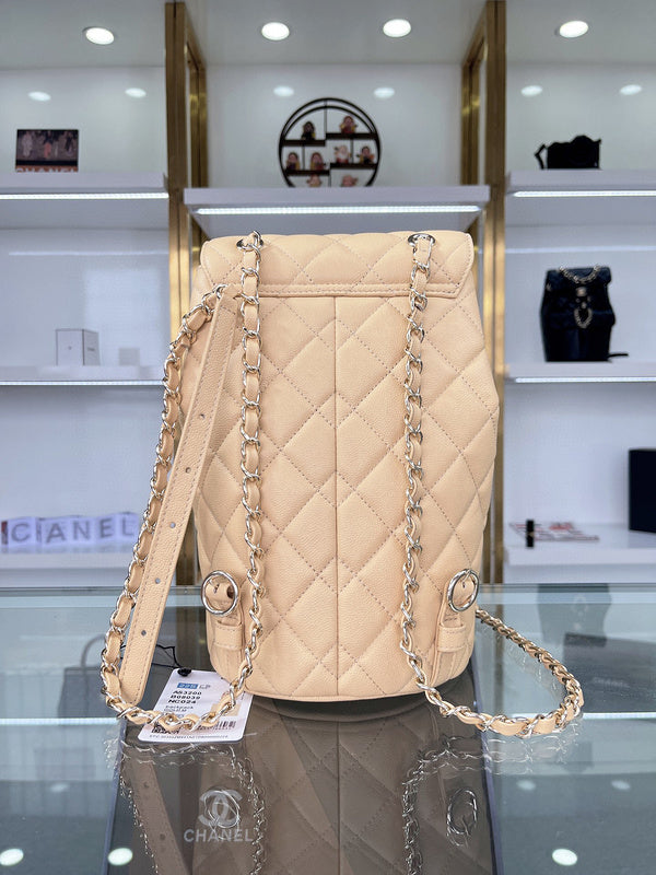 Dragons Bags Bags - Bags - 3030