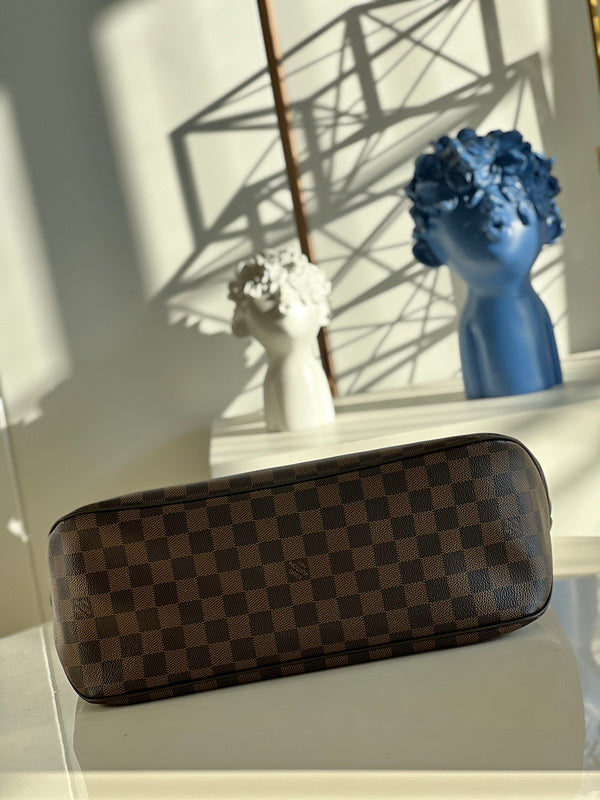 nmb Fashion bags - 17315