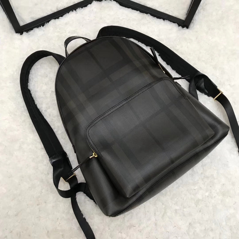 VBS Fashion -BBR Bags - 1020