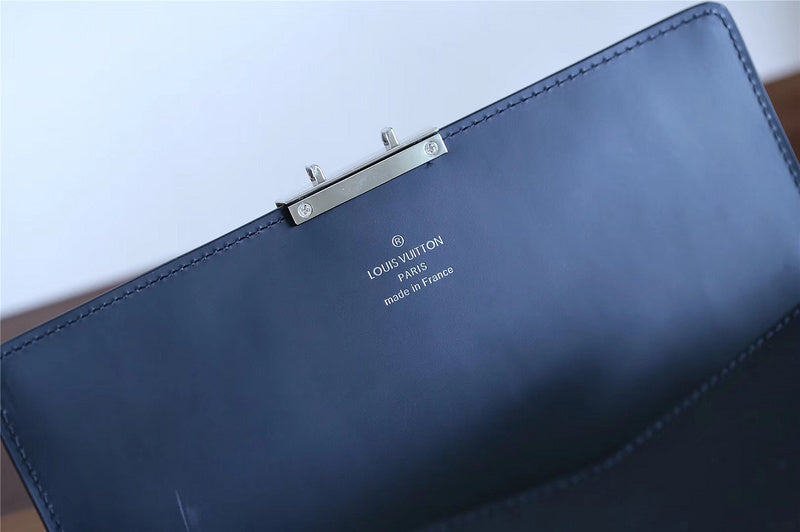 VBS Fashion bags - 11099