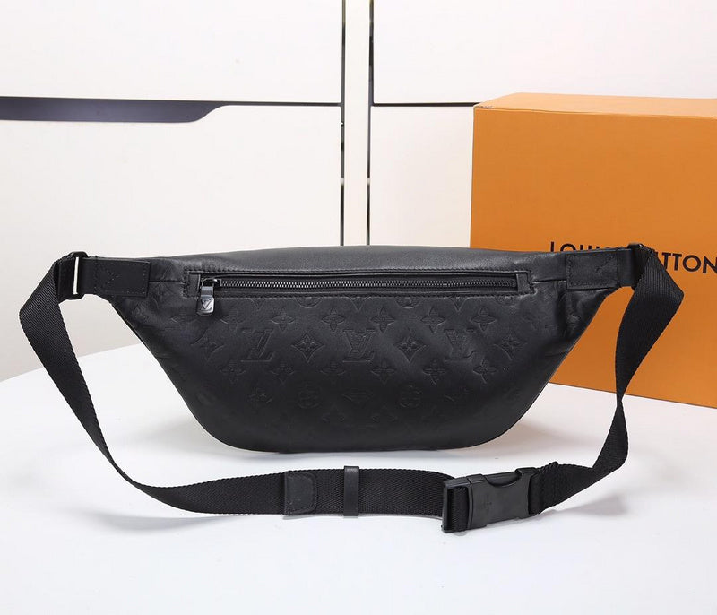 nmb Fashion bags - 17828