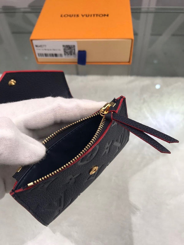 nmb Fashion bags - 9156