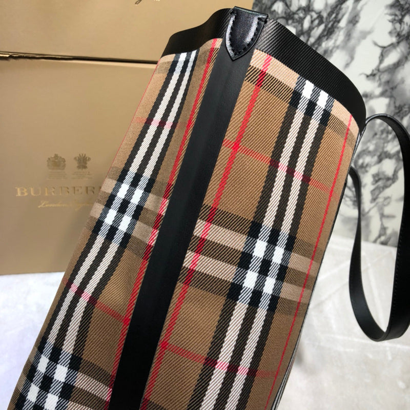 VBS Fashion -BBR Bags - 1093