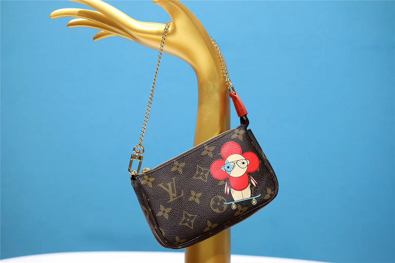 VBS Fashion bags - 9054
