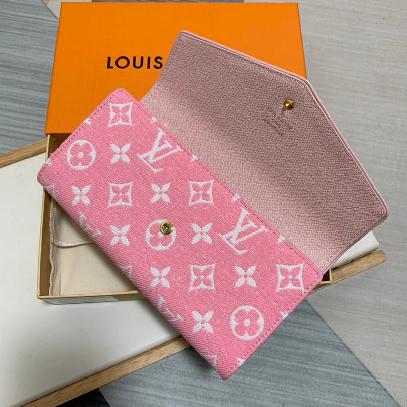 nmb Fashion Bags - 16924