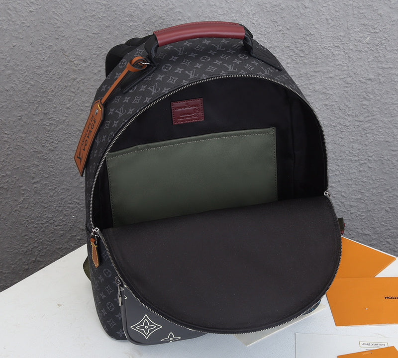 VBS Fashion bags - 17677