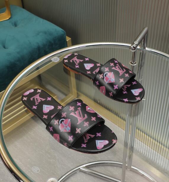 Dragons Bags Bags - LOV Women Shoes - 569