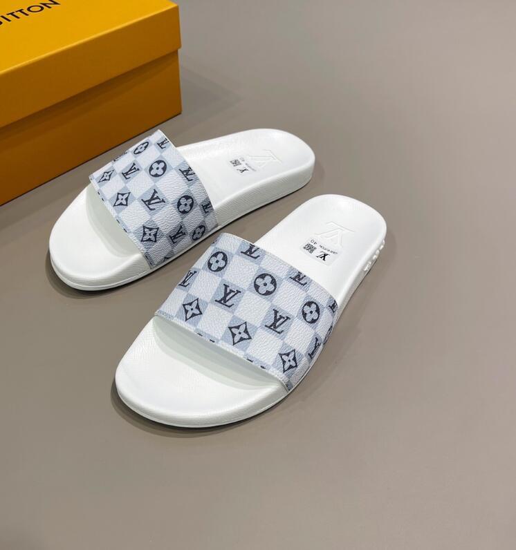 Dragons Bags Bags - LOV Men Shoes - 1481