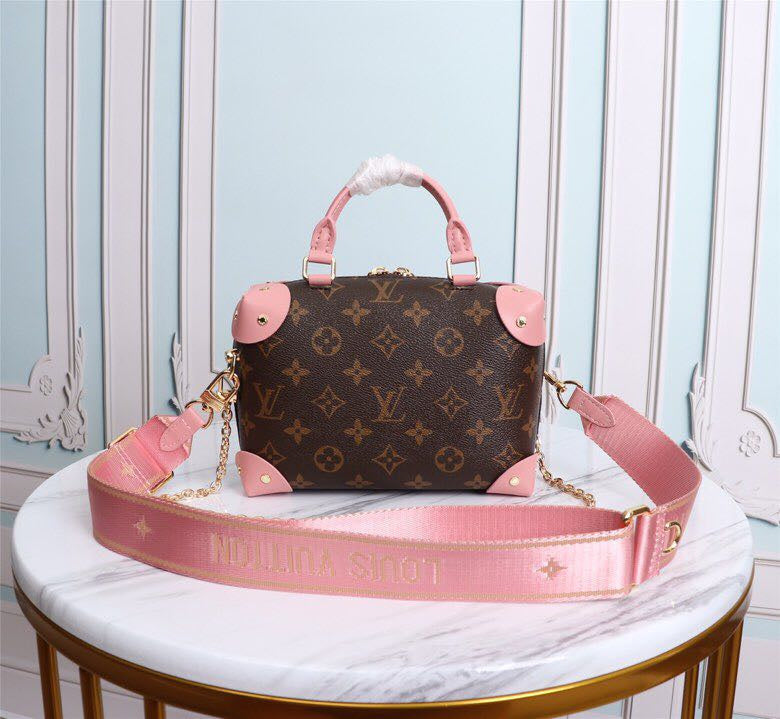 Fashion Vbs bags - 3706