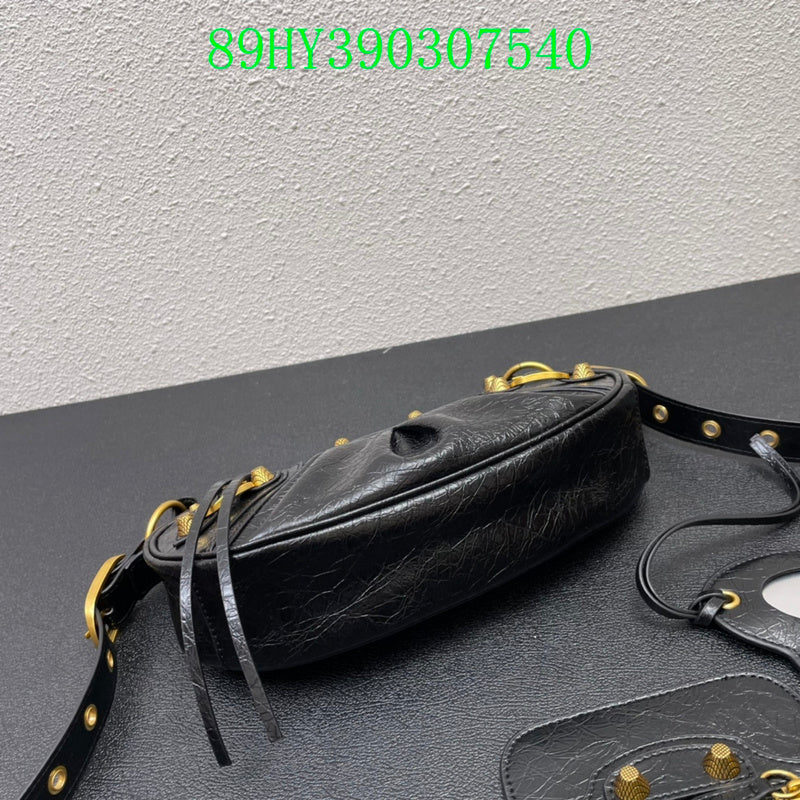 VBS Fashion - BGA Bags - 1899
