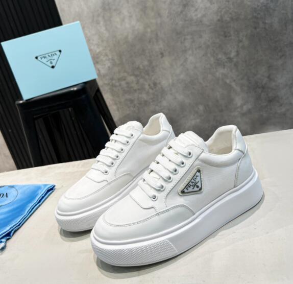 Dragons Bags Bags

 - PD Men Shoes - 205