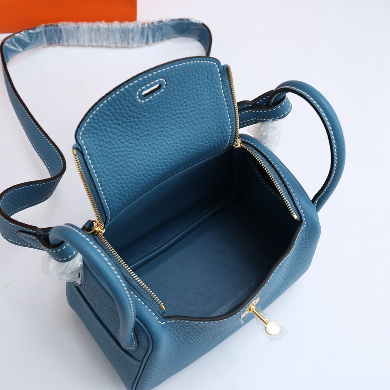 VBS - HMS Bags - 073