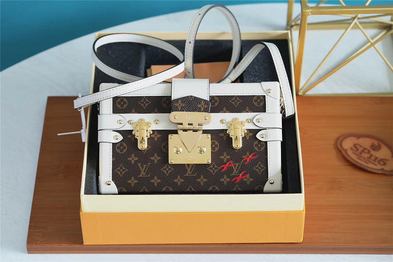 VBS Fashion bags - 8206
