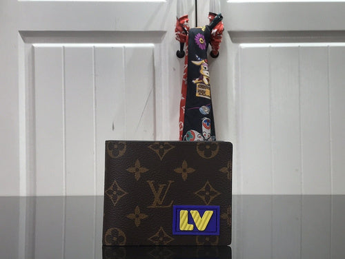 Fashion Vbs bags - 2532