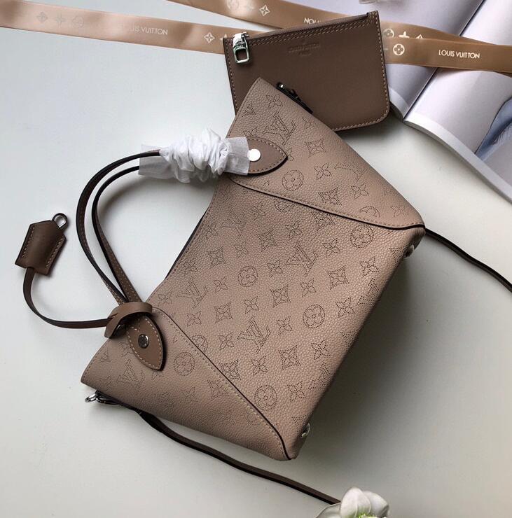 Dragons Bags Bags - LOV Bags - 2971