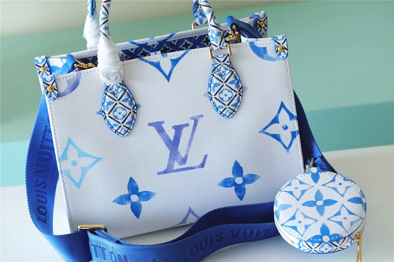 Dragons Bags VBS Bags - 208