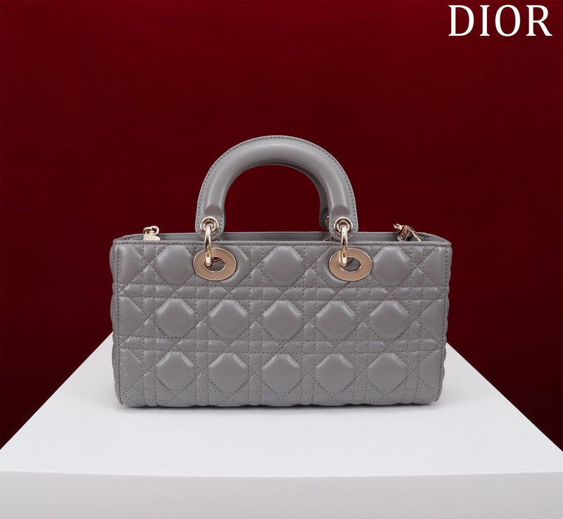 Dragon Bags VBS - 704