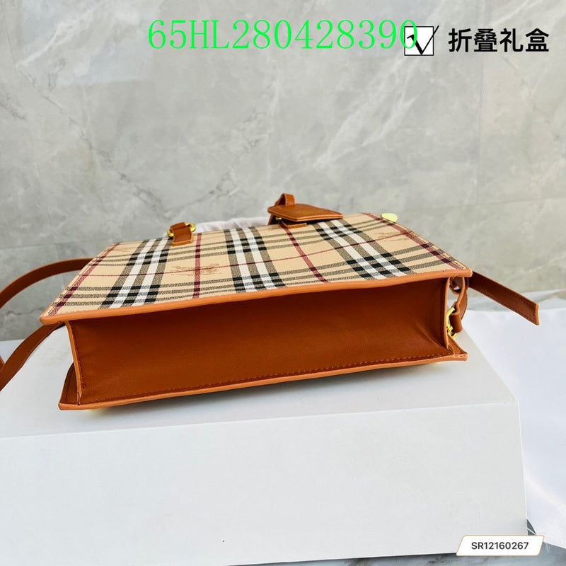 VBS Fashion -BBR Bags - 311