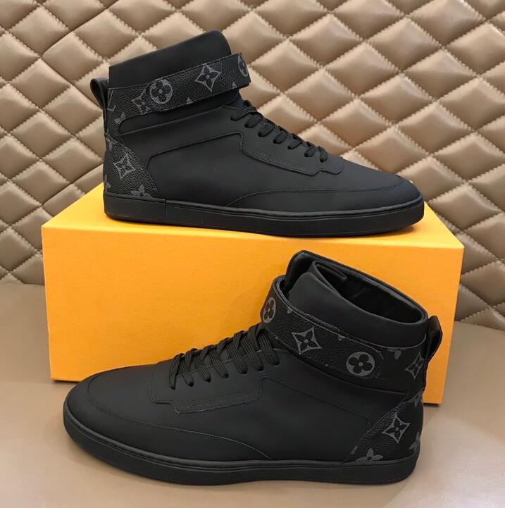 Dragons Bags Bags - LOV Men Shoes - 1702