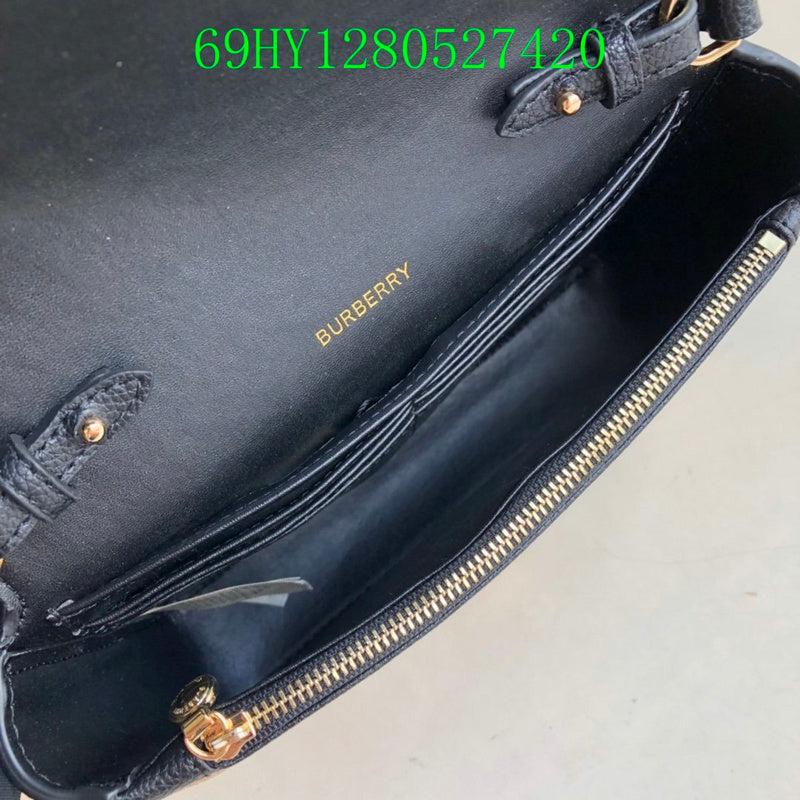 VBS Fashion -BBR Bags - 526