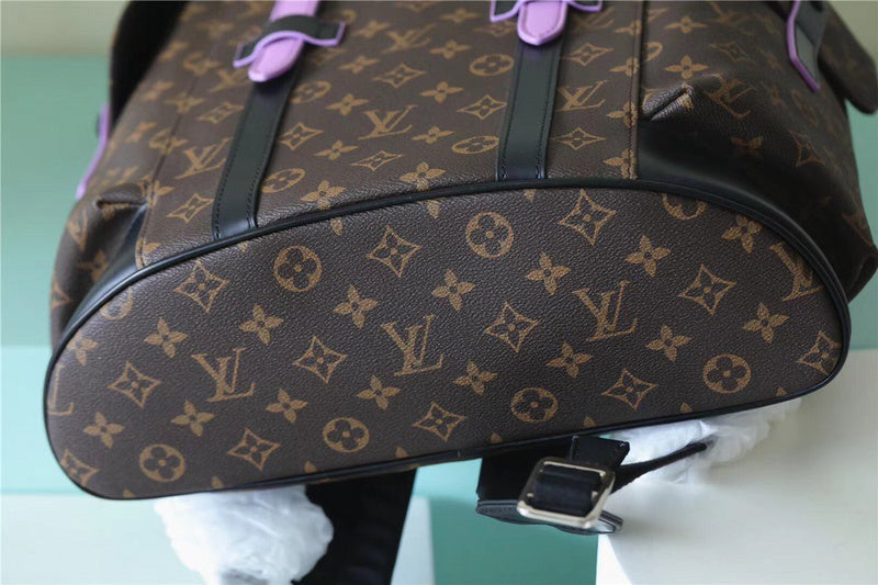 nmb Fashion bags - 9655