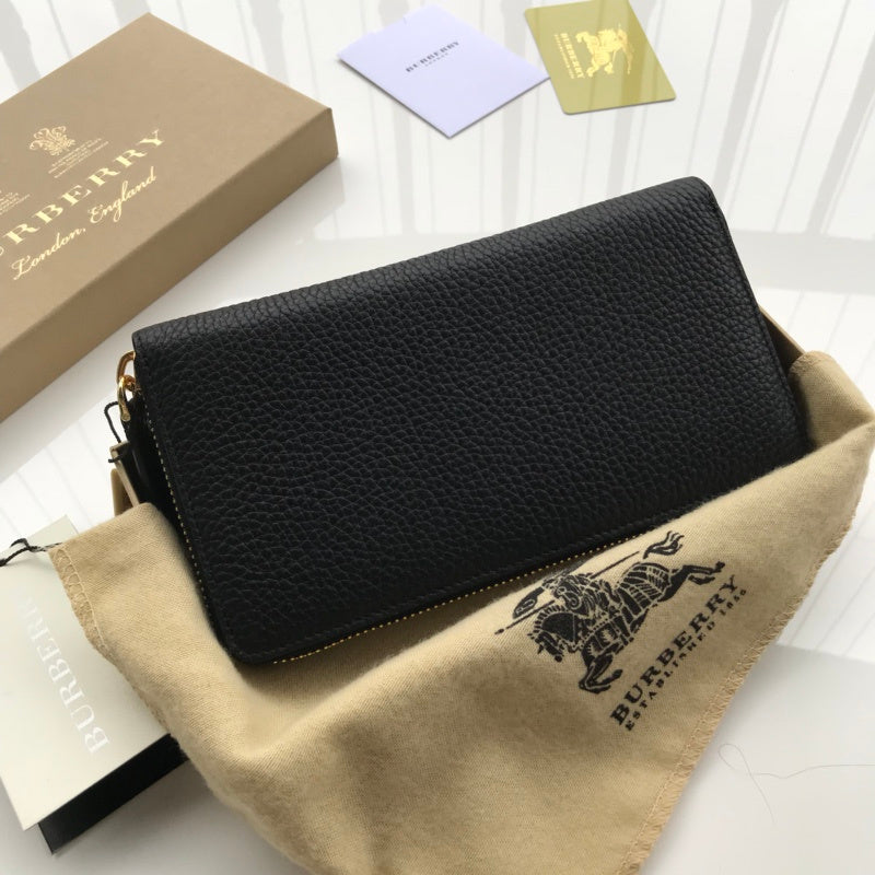 VBS Fashion -BBR Bags - 1490